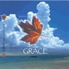 Ben Alex - Gift of Grace (CEV Bible Verse