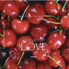 Ben Alex - Gift of Love (CEV Bible Verses