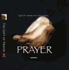 Ben Alex - Gift of Prayer (CEV Bible Vers