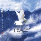 Ben Alex - Gift of Peace (CEV Bible Verse