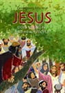 Gustavo Mazali - Jesus Does Miracles & Heals Pe