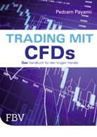 Pedram Payami - Trading mit CFDs