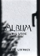 Heike Jakob, Ulrik Tauss, Ulrike Tauss, Pete Zimmermann, Peter Zimmermann, Antj Lindner... - Album