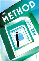 Juli Zeh - The Method