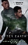 Peter David - After Earth