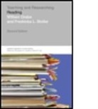 William Grabe, William Peter Grabe, William Peter (Northern Arizona University Grabe, William Peter Stoller Grabe, William Stoller Grabe, Fredricka L. Stoller... - Teaching and Researching: Reading