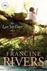 Francine Rivers, RIVERS FRANCINE - The Last Sin Eater