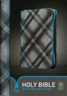 Tyndale (EDT), Tyndale House Publishers - Zips Bible