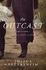 Jolina Petersheim - The Outcast