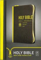 Tyndale (EDT), Tyndale, Tyndale House Publishers - Zips Bible