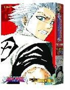 Jim Butcher, Tite Kubo, Mark Powers, Tite Kubo - Bleach (3-in-1 Edition) 6