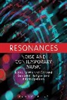 Michael Goddard, Michael (University of Westminster Goddard, Michael Halligan Goddard, Benjamin Halligan, Nic Spelman, Michael Goddard... - Resonances