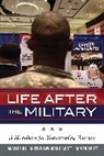 Janelle Hill, Janelle Philpott Hill, Cheryl Lawhorne-Scott, Lawhorne-Scott Cheryl, Janelle B. Moore, Janelle B. Hill Moore... - Life After the Military