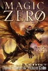 Christopher Golden, Thomas E. Sniegoski, Thomas E./ Golden Sniegoski - Dragon Secrets