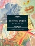 Sergio Fern Abad - Listening English