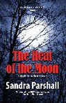 Sandra Parshall, Parshall Sandra - Heat of the Moon