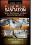 Michael M. Cramer, Michael M. (Specialty Brands Cramer, Cramer Michael M. - Food Plant Sanitation