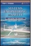 Peter J. Glismann, Peter J. (Glisworks Engineering &amp; Consul Glismann, Peter J. (GlisWorks Engineering &amp; Consulting Glismann, Glismann Peter J. - Systems Engineering and Safety