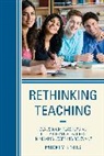 Mickey Kolis - Rethinking Teaching