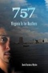 David Bashara Wyche - 757