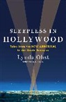 Lynda Obst - Sleepless in Hollywood