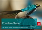 Stjani Ben, Stjáni Ben, Lárus K. Ingason, Lárus Karl Ingason - Forellen-Fliegen