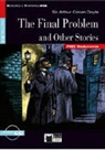 Collective, Arthur Conan Doyle, DOYLE ED 2013 - THE FINAL PROBLEM AND OTHER STORIES