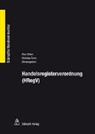 Luka Berger, Lukas Berger, Olivie Blanc, Olivier Blanc, Antonio Carbonara, Antonio u Carbonara... - Handelsregisterverordnung (HRegV)