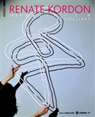 Renate Kordon - Lebenslinien - Lifelines