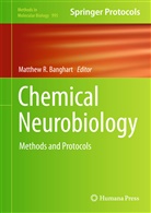 Matthew Banghart, Matthew R. Banghart, Matthe R Banghart, Matthew R Banghart - Chemical Neurobiology