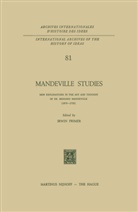 Primer, I Primer, I. Primer, Irwin Primer - Mandeville Studies