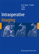 Talat Kiris, M. Necmettin Pamir, Volke Seifert, Volker Seifert - Intraoperative Imaging