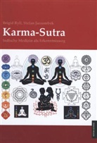 Stefan Jarzombek, Brigi Ryll, Brigid Ryll - Karma-Sutra