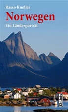 Rasso Knoller - Norwegen