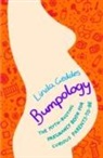 Linda Geddes - Bumpology