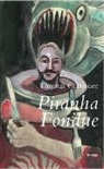 Thmas C. Breuer, Thomas C Breuer - Piranha Fondue