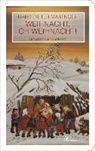 Thomas Richter, Gert Schmidleitner - Segelyachten