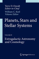 Willia C Keel, William C Keel, D Oswalt, D Oswalt, William C Keel, William C. Keel... - Planets, Stars and Stellar Systems. Vol.6
