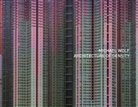 Michael Wolf - Architecture of Density