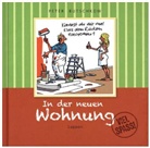 Peter Butschkow - In der neuen Wohnung - Viel Spaß!