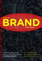 Ruedi Baur, Sebastien Thiery, Ruedi Baur, Sébastien Thiery - Please Don't Brand My Public Space, französische Ausgabe