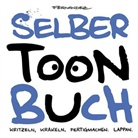 Miguel Fernandez - SelberToonBuch