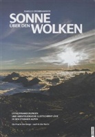 Markus Gründhammer - Die Sonne über den Wolken