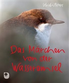 Ulrich Peters - Das Märchen von der Wasseramsel