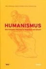 Adrian Holderegger, Siegfried Weichlein, Zurbu, Zurbuch, Simone Zurbuchen - Humanismus