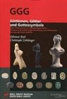 Kee, Othma Keel, Othmar Keel, UEHLINGER, Christoph Uehlinger - GGG Göttinnen, Götter und Gottessymbole