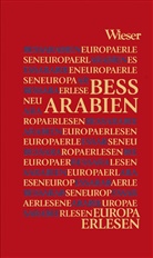 Dareg A. Zabarah, Dare Zabarah, Dareg Zabarah, Dareg A. Zabarah - Europa Erlesen Bessarabien