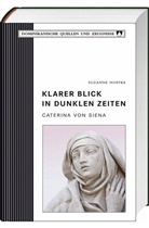Suzanne Noffke, Arbeitsgemeinsch der deutschsprachigen Dominikane - Klarer Blick in dunklen Zeiten