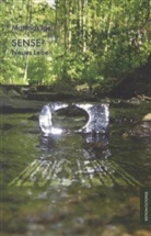 Matthias Igel - Sense²