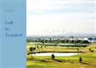 Peter Zenker - Golf in Troisdorf